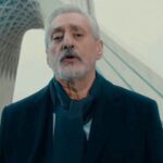 دانلود آهنگ ابی از تو می نویسم به تو ای همیشه در یاد