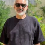 دانلود آهنگ ابی ای که خوشبختی پس از تو گم شد و به قصه پیوست