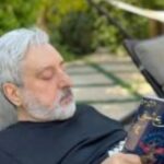دانلود آهنگ ابی ای همیشگیترین عشق در حضوره حضرت تو
