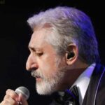 دانلود آهنگ ابی کسی که به حبس برده این عاشقو دانلود آهنگ ابی کسی که به حبس برده این عاشقو
