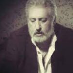 دانلود آهنگ وای چه سخته از تو جدایی دانلود آهنگ وای چه سخته از تو جدایی