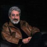 دانلود آهنگ ابی از کجا باید گذر کرد تا به شهر تو رسید دانلود آهنگ ابی از کجا باید گذر کرد تا به شهر تو رسید