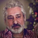 دانلود آهنگ ابی من ساقه ی نورم میراث مهتاب دانلود آهنگ ابی من ساقه ی نورم میراث مهتاب