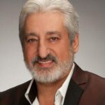 دانلود آهنگ ابی به جای خالیه یک عشق نمی شه هرگز عادت کرد دانلود آهنگ ابی به جای خالیه یک عشق نمی شه هرگز عادت کرد