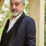 دانلود آهنگ ابی اگر چه جای دل دریای خون در سینه دارم دانلود آهنگ ابی اگر چه جای دل دریای خون در سینه دارم