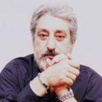 دانلود آهنگ ابی تو رو پیدا کردم امشب وقت گم شدن تو رویا دانلود آهنگ ابی تو رو پیدا کردم امشب وقت گم شدن تو رویا