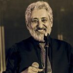 دانلود آهنگ ابی چرا با هم یکی نیستن آدم ها چرا دانلود آهنگ ابی چرا با هم یکی نیستن آدم ها چرا