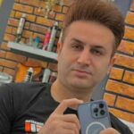 دانلود آهنگ امشب دوباره بارون غم میباره مرتضی جعفرزاده دانلود آهنگ امشب دوباره بارون غم میباره مرتضی جعفرزاده