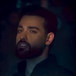 دانلود آهنگ تو که ماه نبودی چرا آسمونم دادی سهیل مهرزادگان دانلود آهنگ تو که ماه نبودی چرا آسمونم دادی سهیل مهرزادگان
