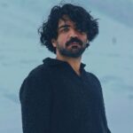 دانلود آهنگ قصه هزار و یک شب تو دلم کاشتی عرفان طهماسبی دانلود آهنگ قصه هزار و یک شب تو دلم کاشتی عرفان طهماسبی