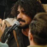 دانلود آهنگ دعا کن دلم آروم بگیره عرفان طهماسبی دانلود آهنگ دعا کن دلم آروم بگیره عرفان طهماسبی