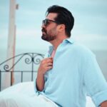 دانلود آهنگ حسم عشقه به تو نه هوس هوس دیار