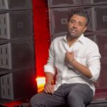 دانلود آهنگ مگه میشه بذارم من با دلت بازی کنن میثم ابراهیمی
