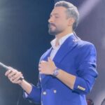دانلود آهنگ عشق تو چو جان تازه در تنم راغب