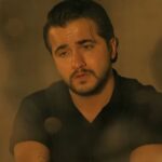 دانلود آهنگ منو چه زود یادت رفت قلبت مگه نبود واسه من عرشیاس دانلود آهنگ منو چه زود یادت رفت قلبت مگه نبود واسه من عرشیاس