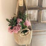 دانلود آهنگ شینگیلی نانای نانای ترکی ترند اینستا دانلود آهنگ شینگیلی نانای نانای ترکی ترند اینستا