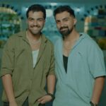 آهنگ کولی خوش قد و بالا جیگر طلا بالا بلا دویار