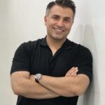 دانلود آهنگ بارون اومدو یادم داد تو زورت بیشتره علیرضا طلیسچی دانلود آهنگ بارون اومدو یادم داد تو زورت بیشتره علیرضا طلیسچی