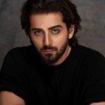 آهنگ خستم از آدمکا خستم از هرجایی که اثرت اونجا نباشه بردیا بهادر