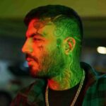 دانلود آهنگ یهو میرم کف رشت با پلاک 68 دانلود آهنگ یهو میرم کف رشت با پلاک 68