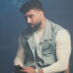 دانلود آهنگ توی قلبم تو لایق سلطنتی محمد محرمی دانلود آهنگ توی قلبم تو لایق سلطنتی محمد محرمی