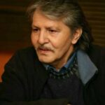 دانلود آهنگ هنوزم چشمای تو مثل شبای پرستارست تورج شعبانخانی دانلود آهنگ هنوزم چشمای تو مثل شبای پرستارست تورج شعبانخانی