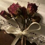 آهنگ رو لبه خندست ولی از تو خستم (هوش مصنوعی)