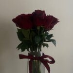 دانلود آهنگ این کام آخرو گفتم بهتره نگیرم (ترند اینستایی) دانلود آهنگ این کام آخرو گفتم بهتره نگیرم (ترند اینستایی)