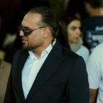 دانلود آهنگ شبيه موج دريا منو ببر به ساحل پیربد دانلود آهنگ شبيه موج دريا منو ببر به ساحل پیربد