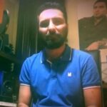 دانلود آهنگ اون که یه وقتی تنها کسم بود امین حبیبی