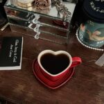 دانلود آهنگ ﮔﻔﺘﻰ ﻣﻴﺎم ﺑﻪ دﻳﺪﻧﺖ دوﺑﺎره امیر شاملو دانلود آهنگ ﮔﻔﺘﻰ ﻣﻴﺎم ﺑﻪ دﻳﺪﻧﺖ دوﺑﺎره امیر شاملو