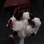 دانلود آهنگ اگه ببازم دل بهت اگه تو دور شی تنگ میشه دانلود آهنگ اگه ببازم دل بهت اگه تو دور شی تنگ میشه