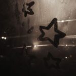 دانلود آهنگ تو سکوت دشت بره ها گرگ بودن مگه افتخاره دانلود آهنگ تو سکوت دشت بره ها گرگ بودن مگه افتخاره