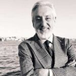 دانلود آهنگ ابی اون دوتا مست چشات منو خوابم میکنه دانلود آهنگ ابی اون دوتا مست چشات منو خوابم میکنه