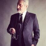 دانلود آهنگ ابی همه رنگی رو شناختم من با اون رنگ چشات دانلود آهنگ ابی همه رنگی رو شناختم من با اون رنگ چشات