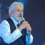 دانلود آهنگ ابی هلا توان همه عاشقان در تبعید دانلود آهنگ ابی هلا توان همه عاشقان در تبعید