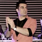 دانلود آهنگ آرمین نصرتی بو قالا داشلی قالا چینقیل لی داشلی قالا دانلود آهنگ آرمین نصرتی بو قالا داشلی قالا چینقیل لی داشلی قالا