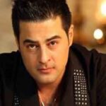 دانلود آهنگ آرمین نصرتی میدونی عاشقم عاشقه چشماتم دانلود آهنگ آرمین نصرتی میدونی عاشقم عاشقه چشماتم