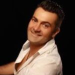 دانلود آهنگ آرمین نصرتی آی تاکسی بیا شوفر برو مال اندیمشکم دانلود آهنگ آرمین نصرتی آی تاکسی بیا شوفر برو مال اندیمشکم