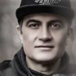 دانلود آهنگ آرمین نصرتی یه داف نازی داشتم آی خوب نگهش نداشتم دانلود آهنگ آرمین نصرتی یه داف نازی داشتم آی خوب نگهش نداشتم
