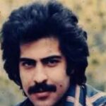 دانلود آهنگ تو گلی و من خار عزیز دلمو بدست ار عزیز مرتضی