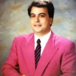 دانلود آهنگ اگه روزگار بذاره اشکمونو درنیاره امیر شاملو