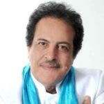 آهنگ گله هی پشت گله دل به دلم یک دله کن دل به دلم یک دله کن مرتضی