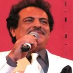 آهنگ صبر و طاقت نداری تو رو به خدا حوصله کن مرتضی