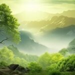 آهنگ امشب يک سر شوق و شورم از اين عالم گويی دورم آهنگ امشب يک سر شوق و شورم از اين عالم گويی دورم