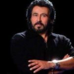 آهنگ خونه پر از رنج سکوته وای دلم تنگه تنگه شهرام شب پره آهنگ خونه پر از رنج سکوته وای دلم تنگه تنگه شهرام شب پره
