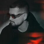 دانلود آهنگ چه قد و بالایی چه چشایی داری آخه خدایی علیرو