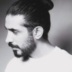 آهنگ توی قلبت چه شلوغه گفته بودم عشق و عاشقی دروغه کسری زاهدی