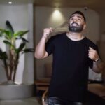 آهنگ عشق تو برام برگ برندس نمیدم تورو از دست مسعود صادقلو آهنگ عشق تو برام برگ برندس نمیدم تورو از دست مسعود صادقلو