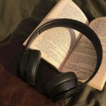 آهنگ میزنیم درینک درینک میخوره به هم جیرینگ جیرینگ آهنگ میزنیم درینک درینک میخوره به هم جیرینگ جیرینگ